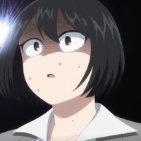 Arquivo:Hoshiko Teshigawara (KCC).jpg