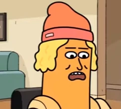 Arquivo:Hotdog.PNG.png