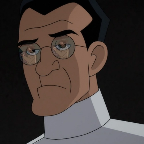 Arquivo:Jack Ellman BCC.png