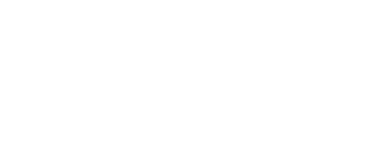Arquivo:José - O Rei dos Sonhos Logo.png