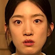 Arquivo:Kang Chae-Young - Gênio dos Desejos.jpg