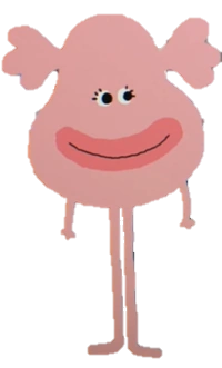 Arquivo:Karen (MG).webp