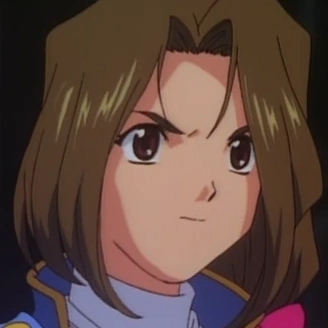 Arquivo:Kasumi Fujii - Sakura Taisen 2000.png