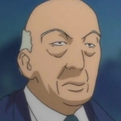 Arquivo:Katsuji Kamiya.png