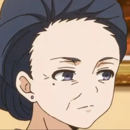 Arquivo:Keiko Yozakura (M-FY).jpg