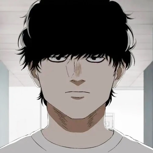 Arquivo:Komiya 29.webp