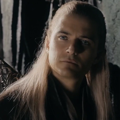 Arquivo:Legolas (OHABCE).png
