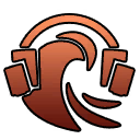 Arquivo:LoR Rising Tides Logo.png