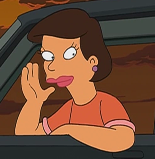 Arquivo:Madre de butch futurama.png