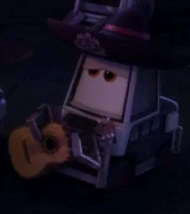 Arquivo:Mariachi pitty 5.jpeg