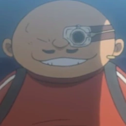 Arquivo:Masaru Anzai (SO-AnT).png