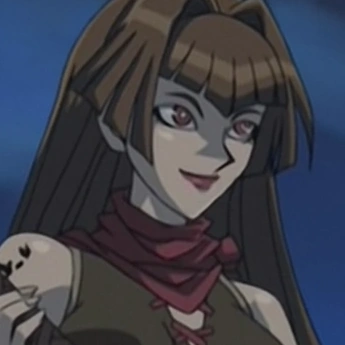 Arquivo:Meanae (GX).png
