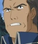 Arquivo:Militar 2 - FMA03.jpg