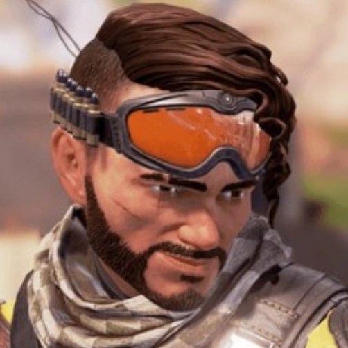 Arquivo:Mirage (AL).png
