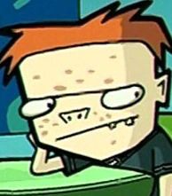 Arquivo:Mongo Slunchy.png