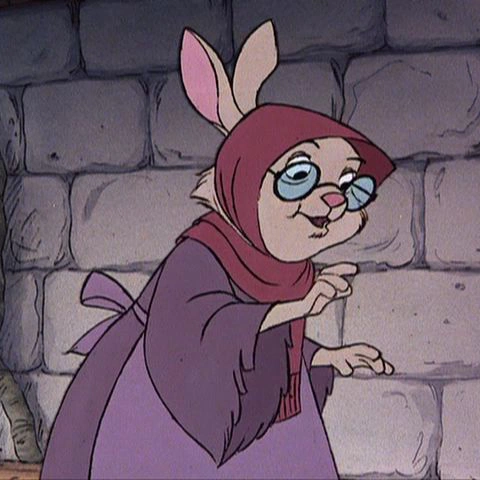 Arquivo:Mother Rabbit.png