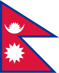 Arquivo:Nepal.png