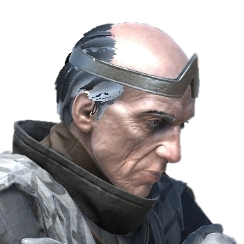 Arquivo:Nihlathak.png
