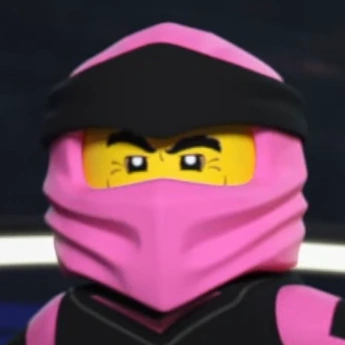 Arquivo:Ninja Rosa (N-MdS).png
