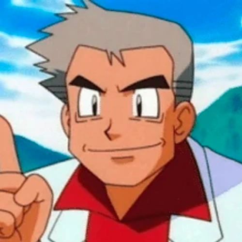 Arquivo:Oak anime.png