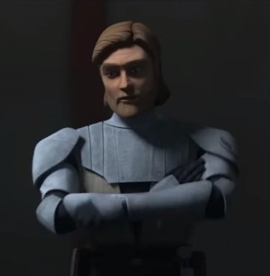Arquivo:Obi-Wan (SW-HDJ).png