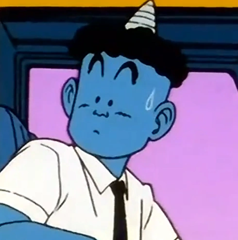 Arquivo:Ogro Motorista (DBZ).png