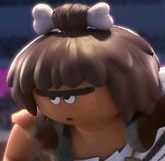 Arquivo:Ook Ook PTM.png