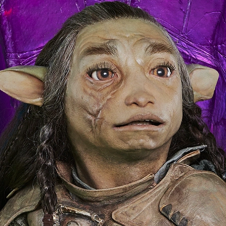 Arquivo:Ordon TDCAoR.png