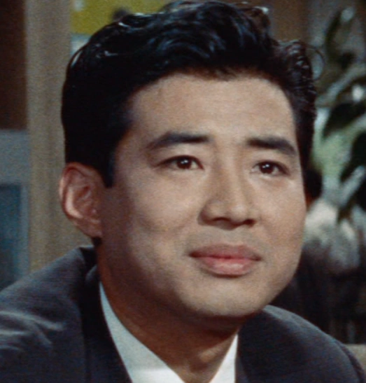 Arquivo:Osamu Sakurai.png