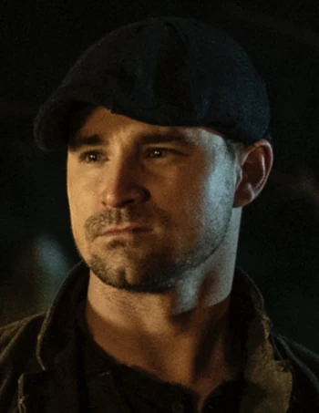 Arquivo:Pai Hesitante (TTWD).png