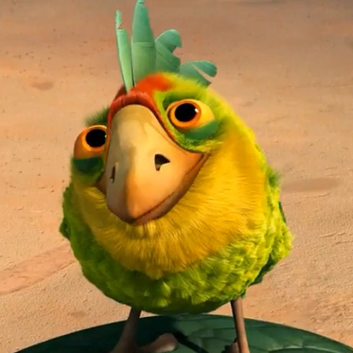 Arquivo:PajaritoIA2.png