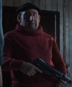 Arquivo:PedroTintin.png