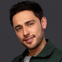 Arquivo:Pedro (a nova vida de ana).png