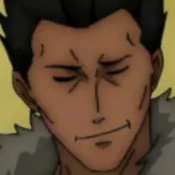 Arquivo:Phil (ROaD).png