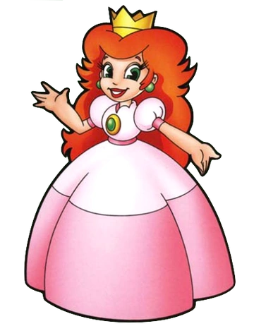 Arquivo:PrincessToadstoolDiCSuperMario.png