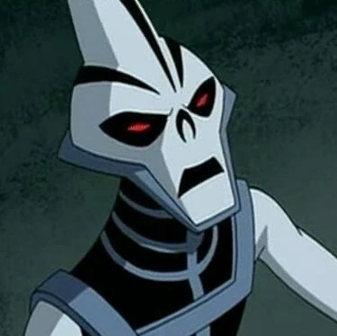 Arquivo:Psyphon - ben 10 fa.jpg