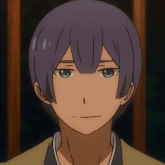 Arquivo:Re.zero Quark.png
