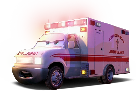 Arquivo:RescueSquadAmbulance.webp