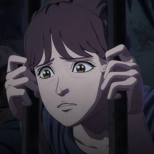 Arquivo:Rima (HNK).webp