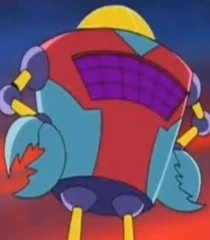Arquivo:Robô Randy - Coragem.webp