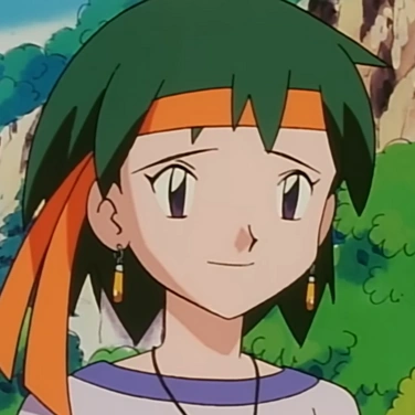 Arquivo:Rochelle.png