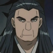 Arquivo:Rokkan.png