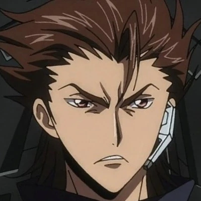 Arquivo:Ryo Sayama (CG-RdR).png