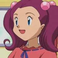 Arquivo:Sakura Pokémon .png