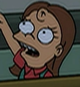 Arquivo:Sally en el por que de fry.png