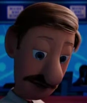 Arquivo:Screenshot 2022-05-04 23.38.49.png