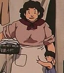 Arquivo:Senhora - Trigun.jpg