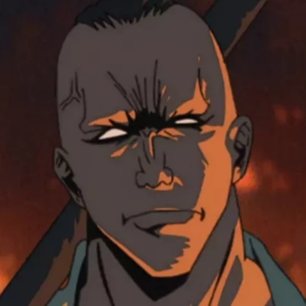 Arquivo:Shiro (TES).jpg