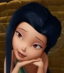 Arquivo:Silvermist - Tinker Bell O Segredo da Fada.png