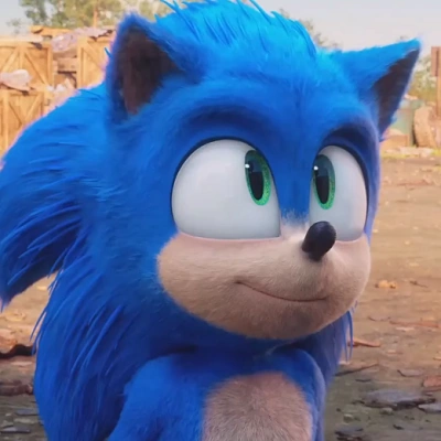 Arquivo:Sonic SDH.png